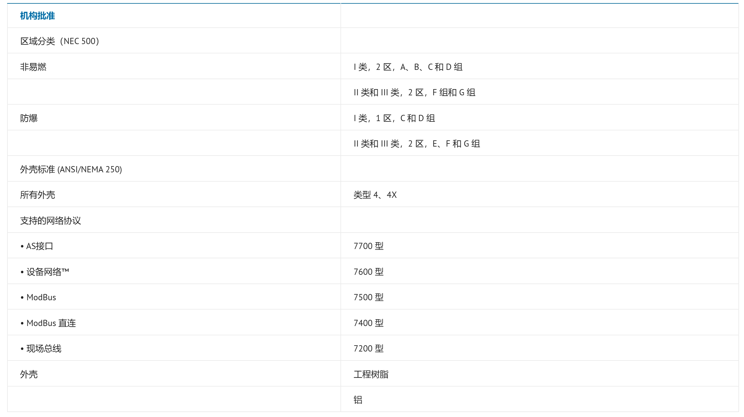 微信截图_20250612094528.png