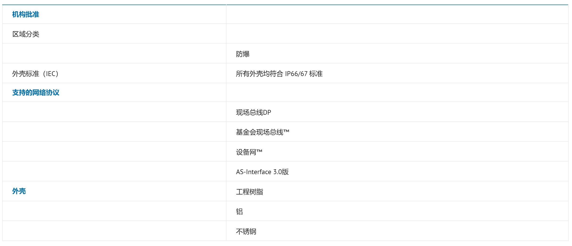 微信截图_20250612094528.png