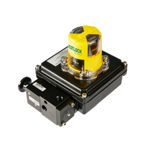 Quantum 784