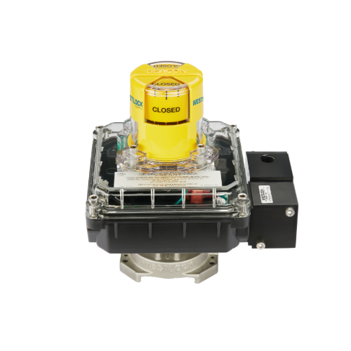 Quantum 764