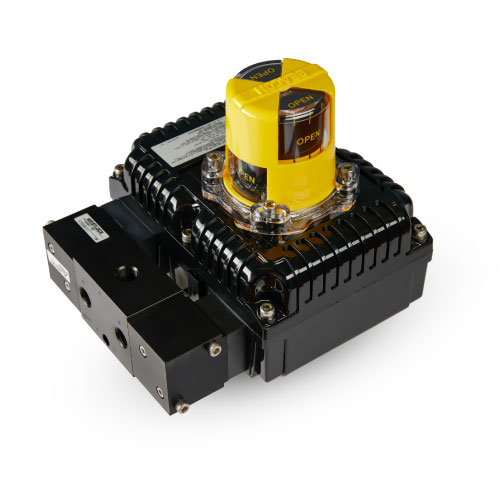 Quantum 811