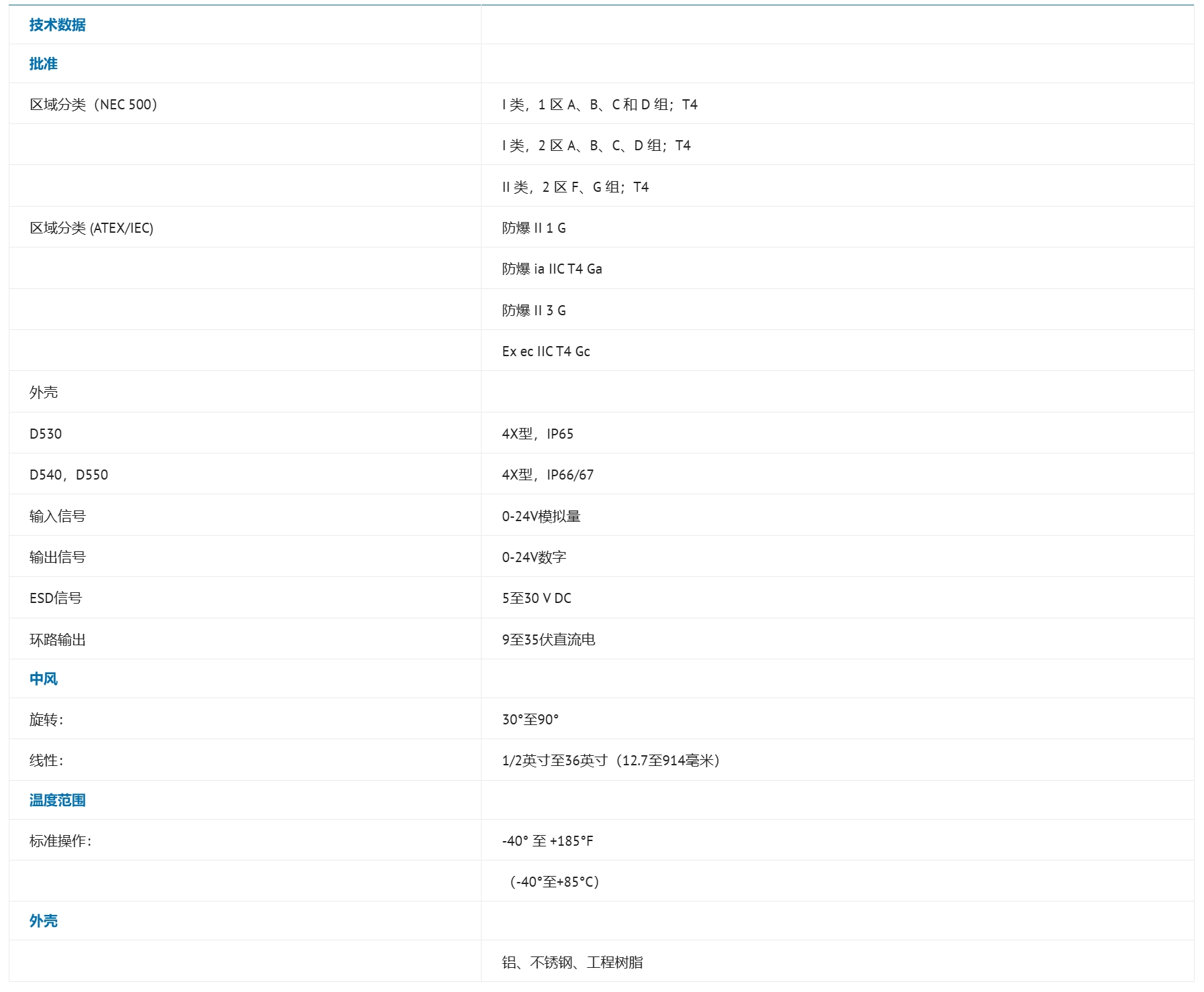 微信截图_20250612094528.png