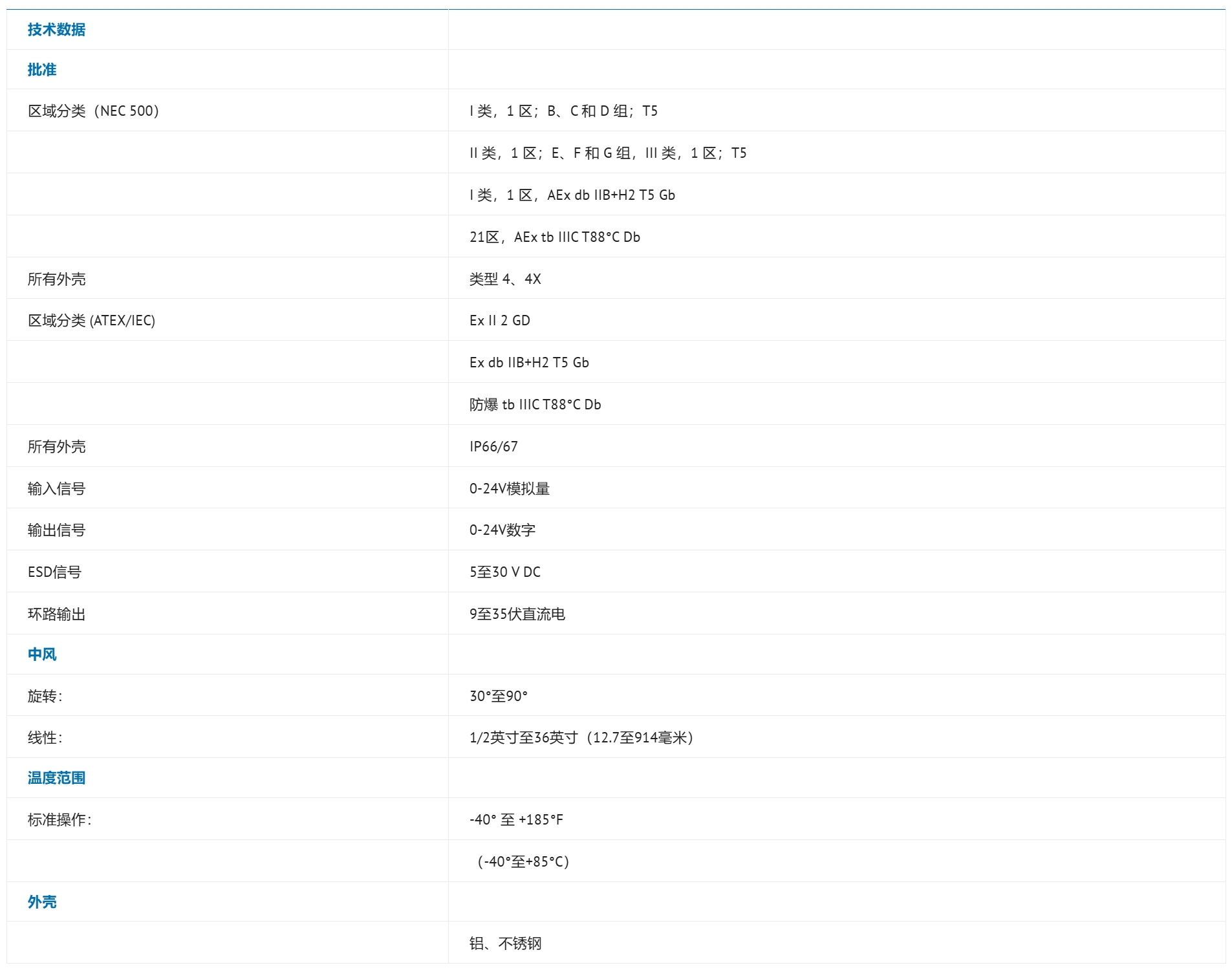 微信截图_20250612094528.png