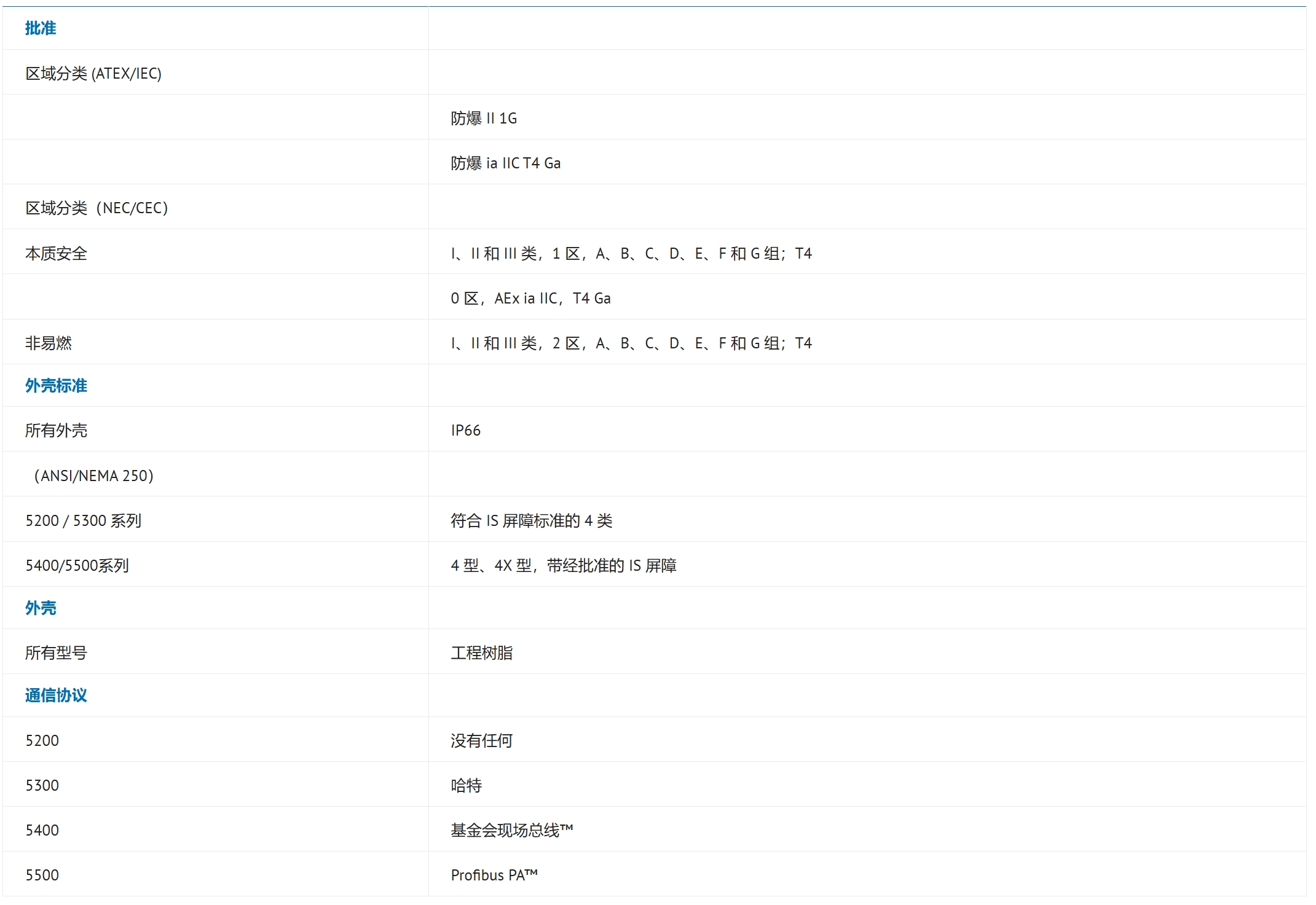微信截图_20250612094528.png