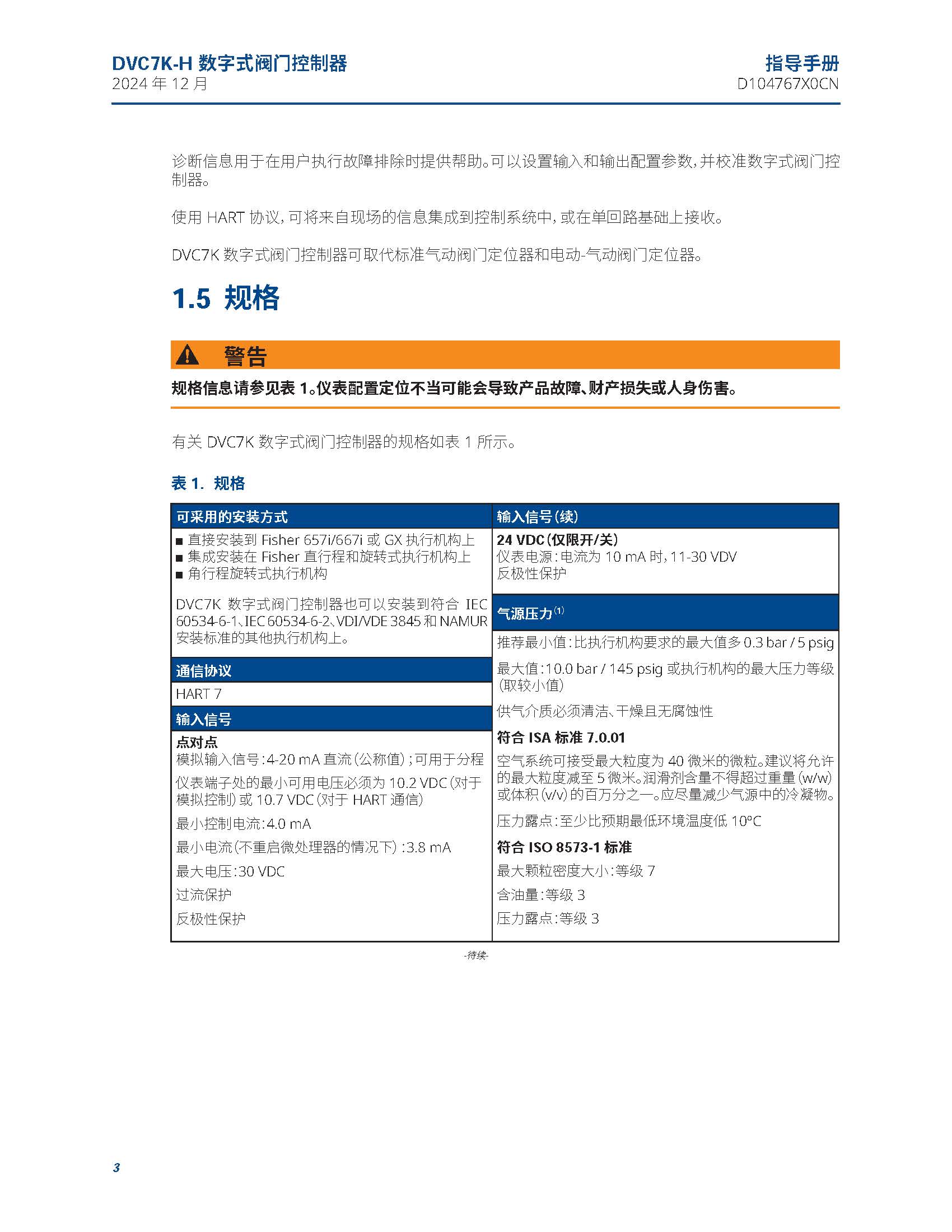 DVC7K-H_页面_006.jpg