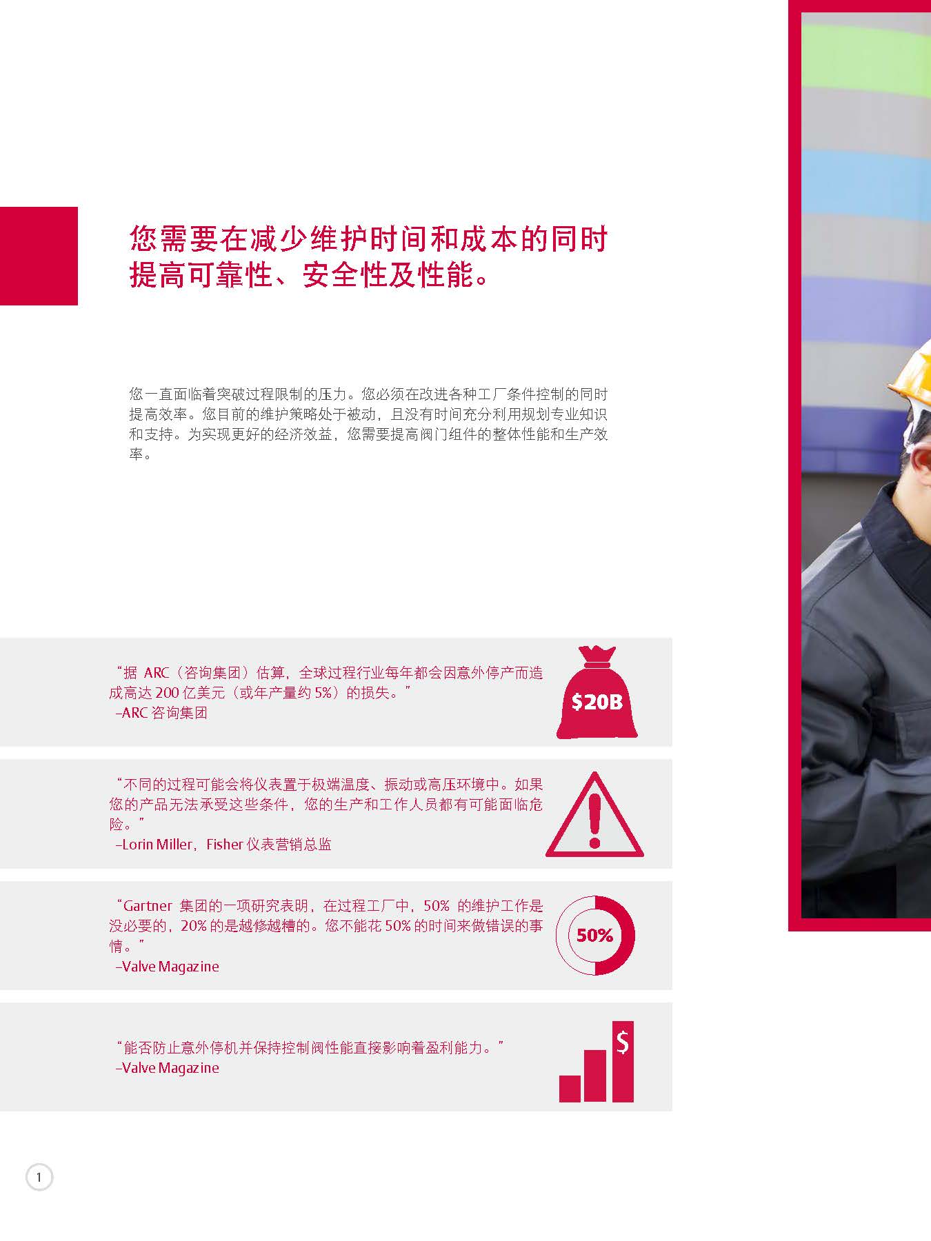 dvc6200_页面_02.jpg