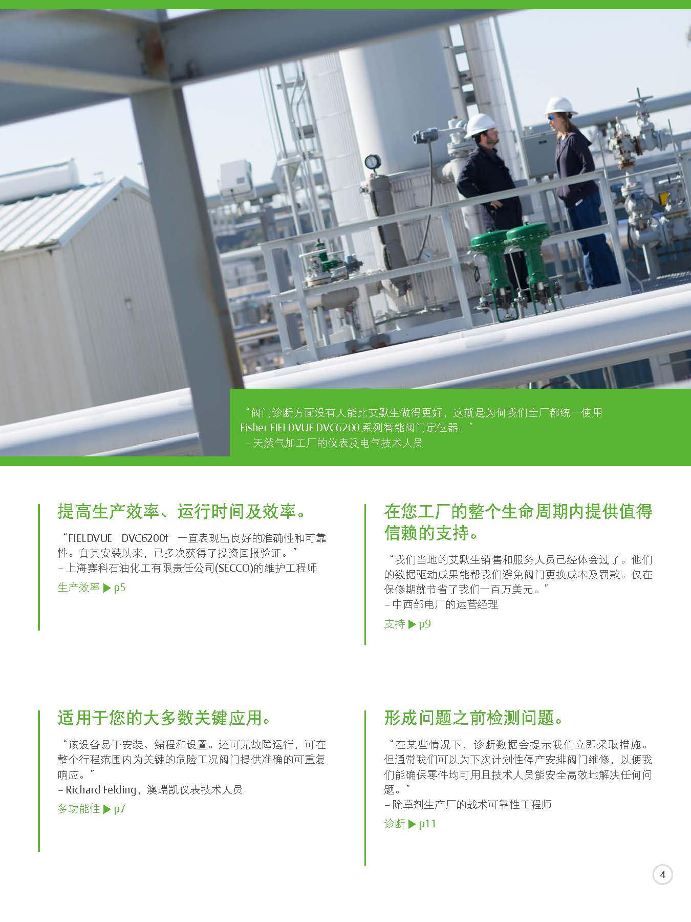dvc6200_页面_05.jpg