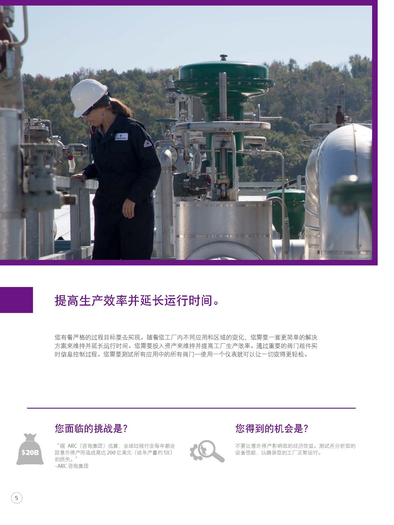 dvc6200_页面_06.jpg