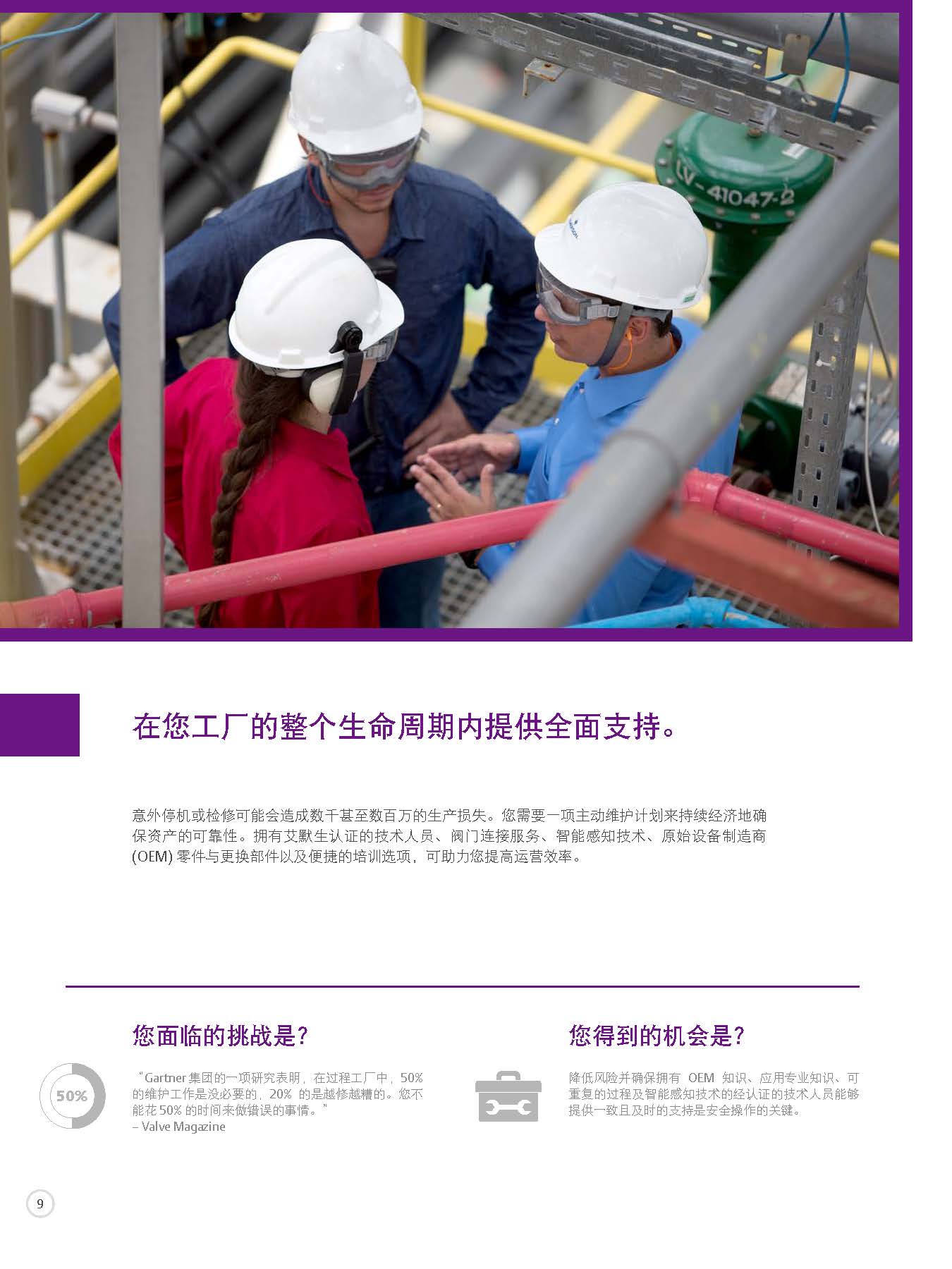 dvc6200_页面_10.jpg
