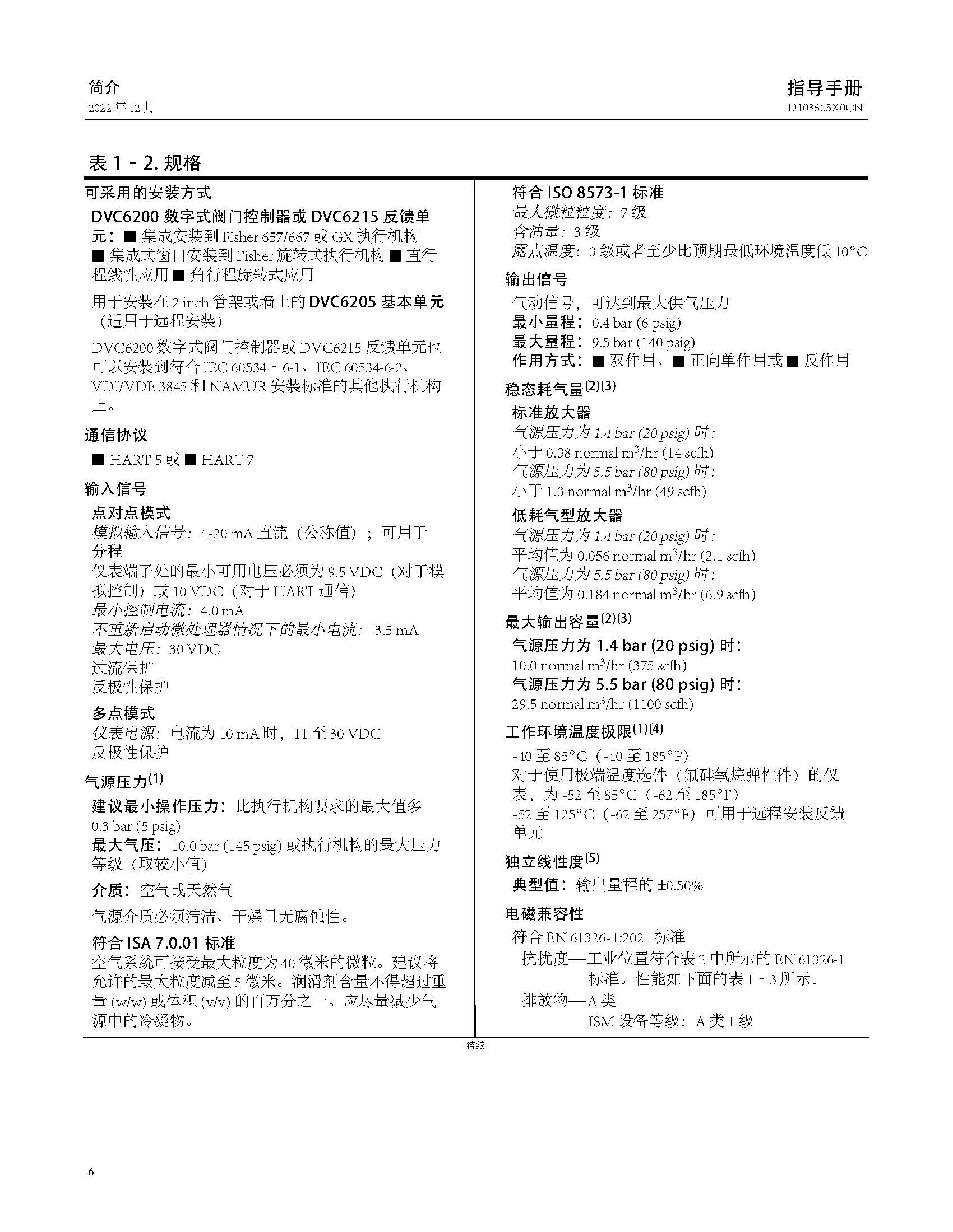 dvc6200-2_页面_007.jpg