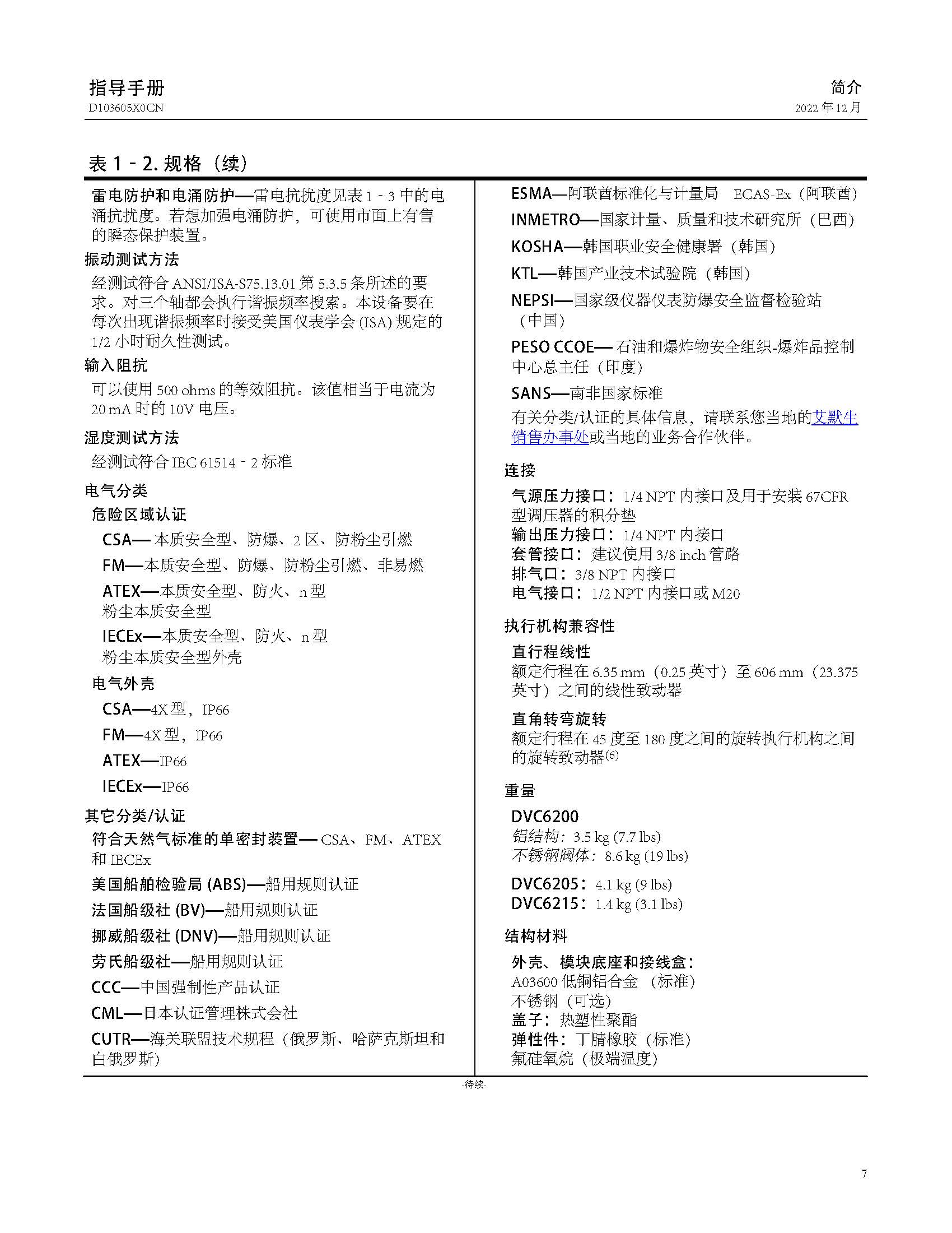 dvc6200-2_页面_008.jpg