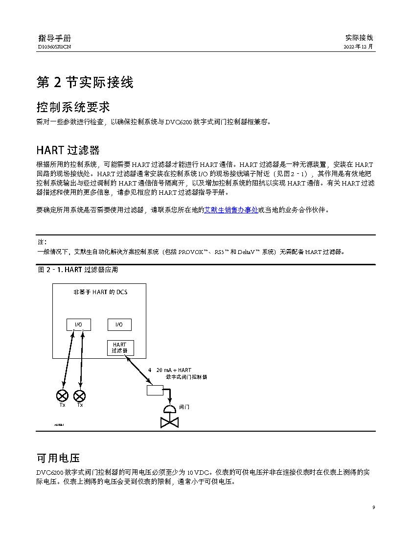 dvc6200-2_页面_010.jpg