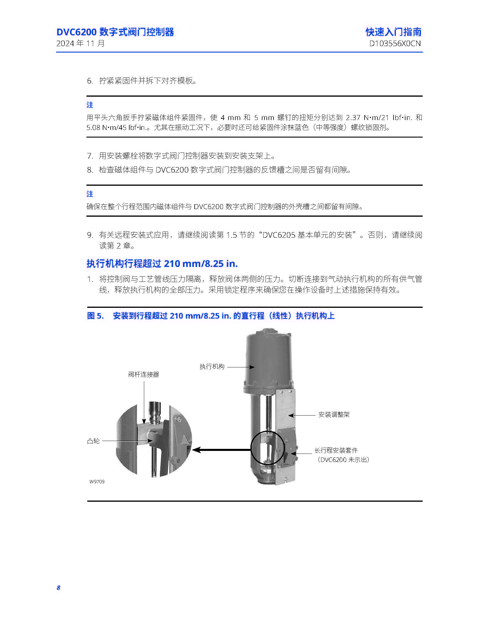 dvc6200-3_页面_09.jpg