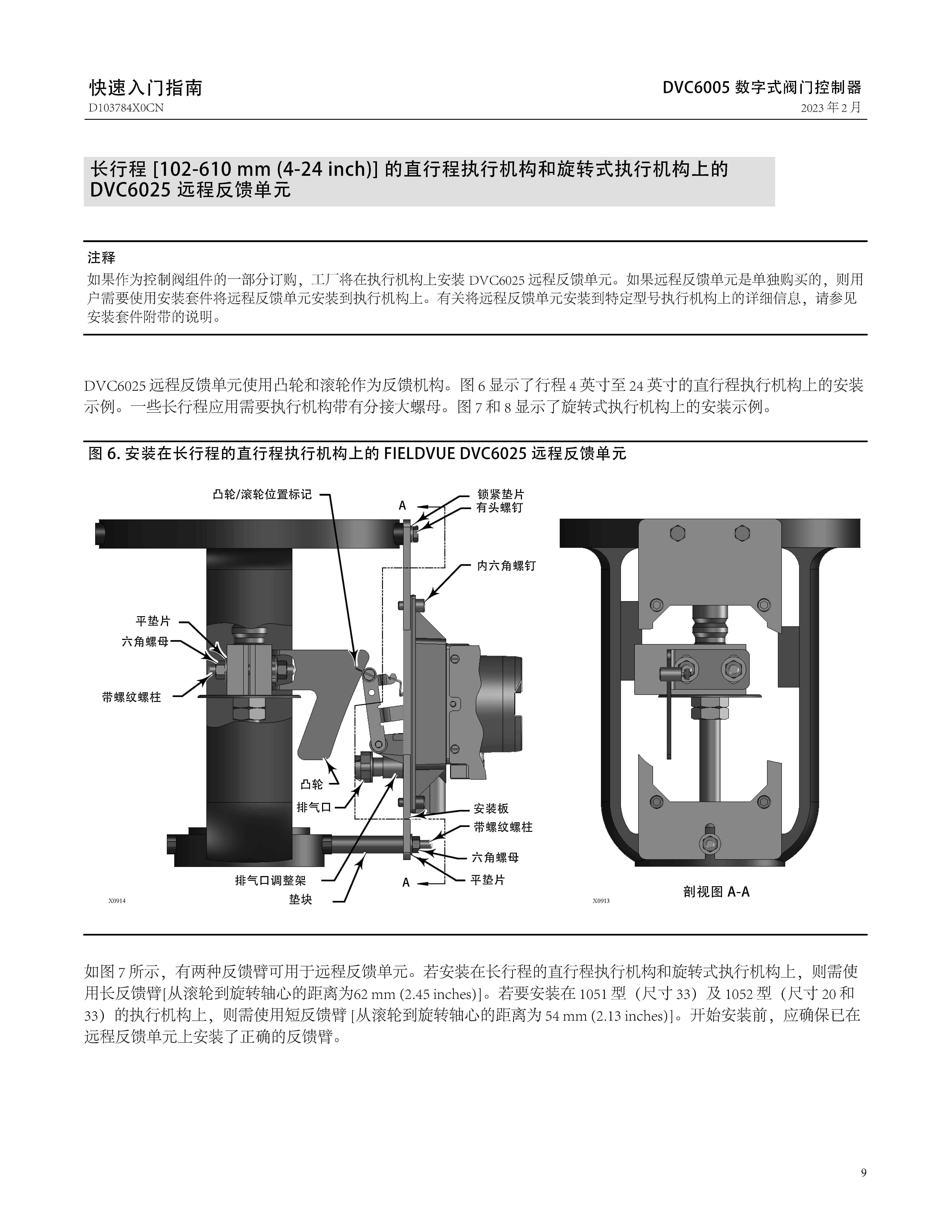 dvc6005_页面_09.jpg