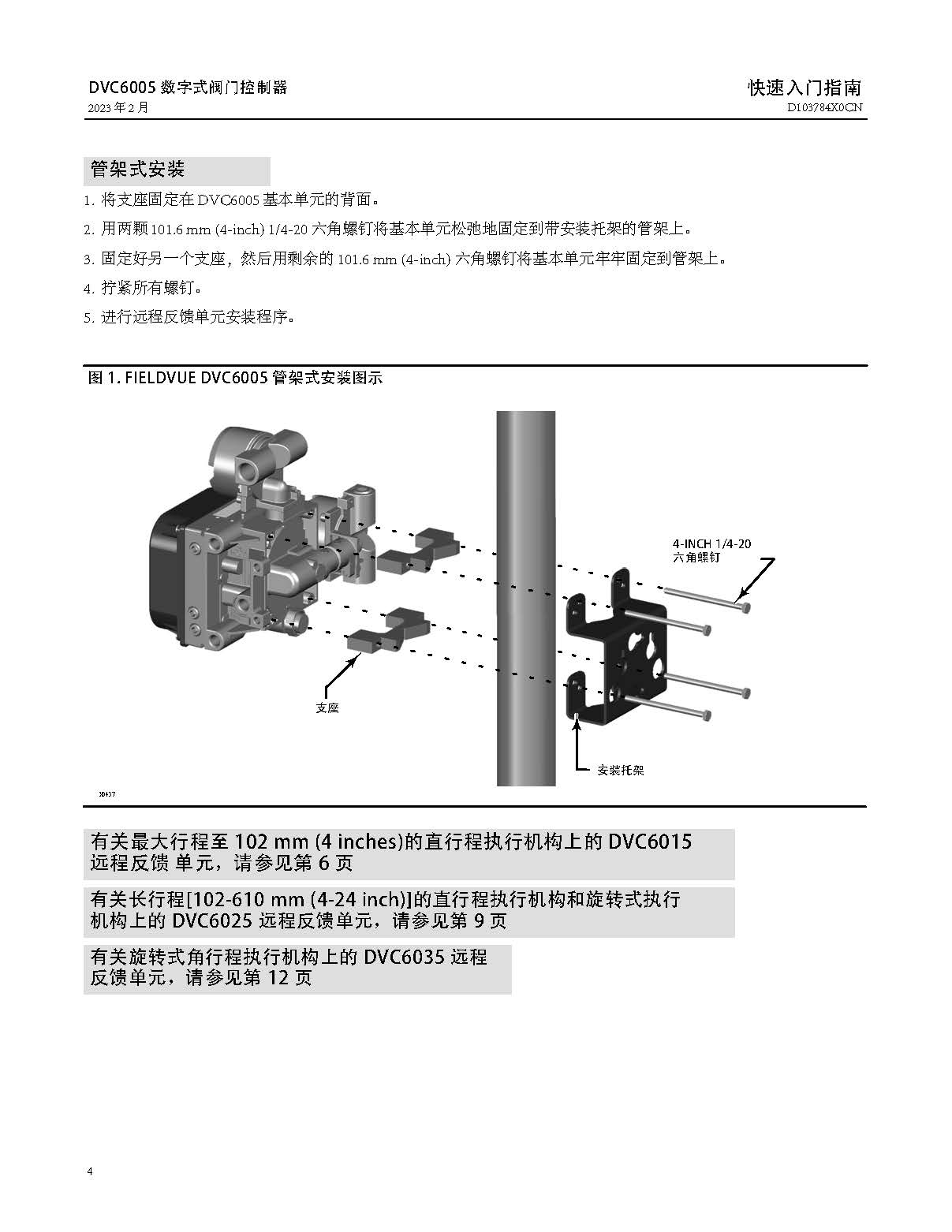 dvc6005_页面_04.jpg
