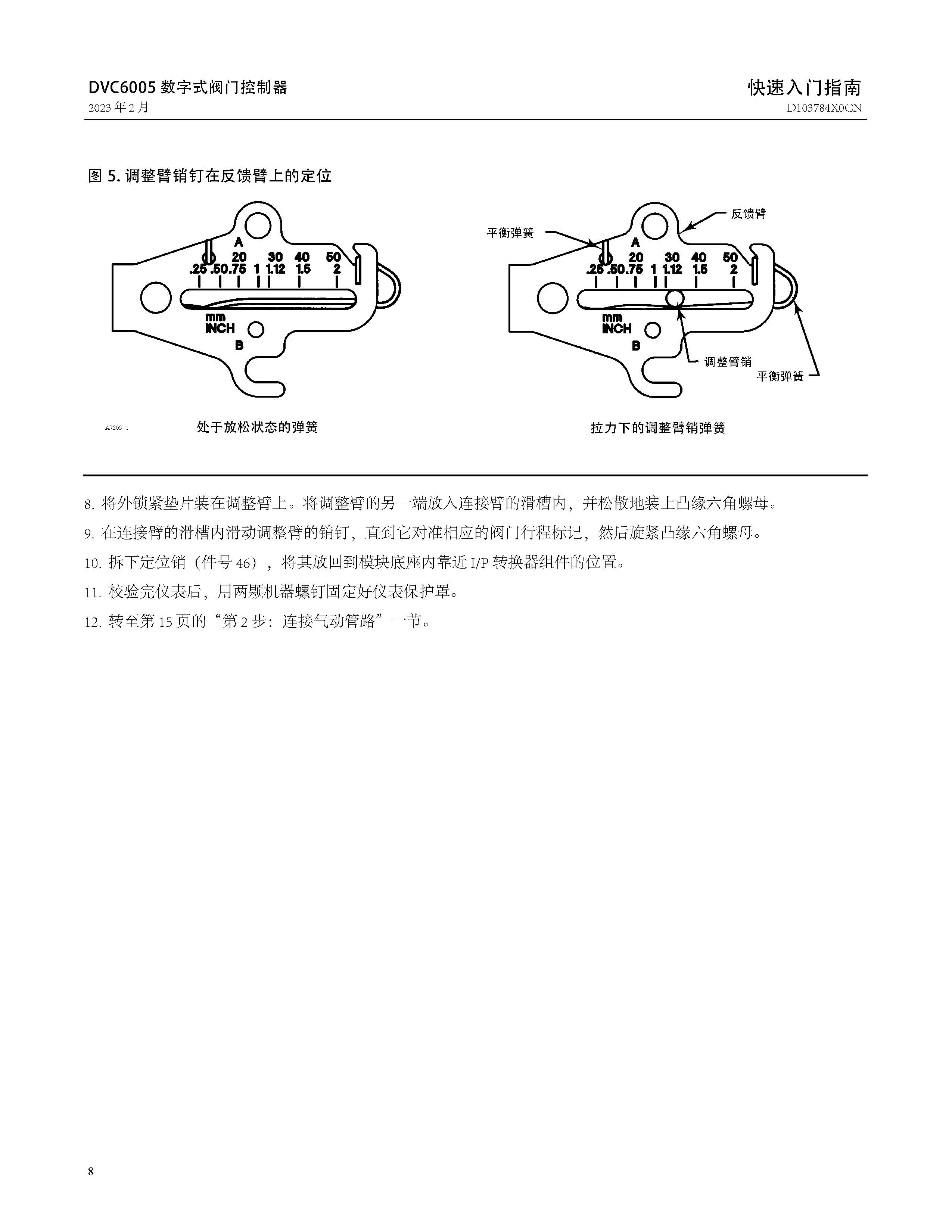 dvc6005_页面_08.jpg