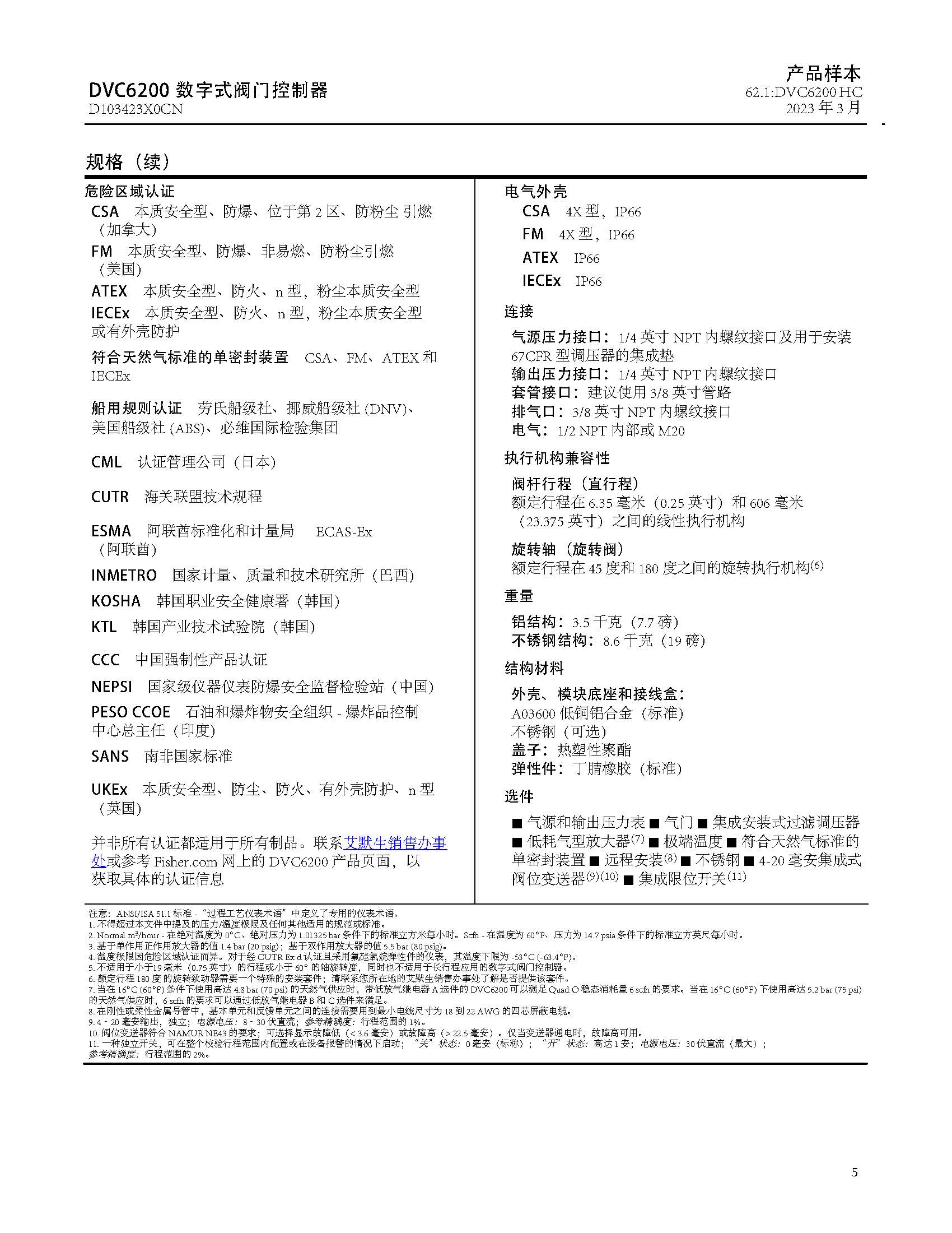 dvc6200-4_页面_5.jpg