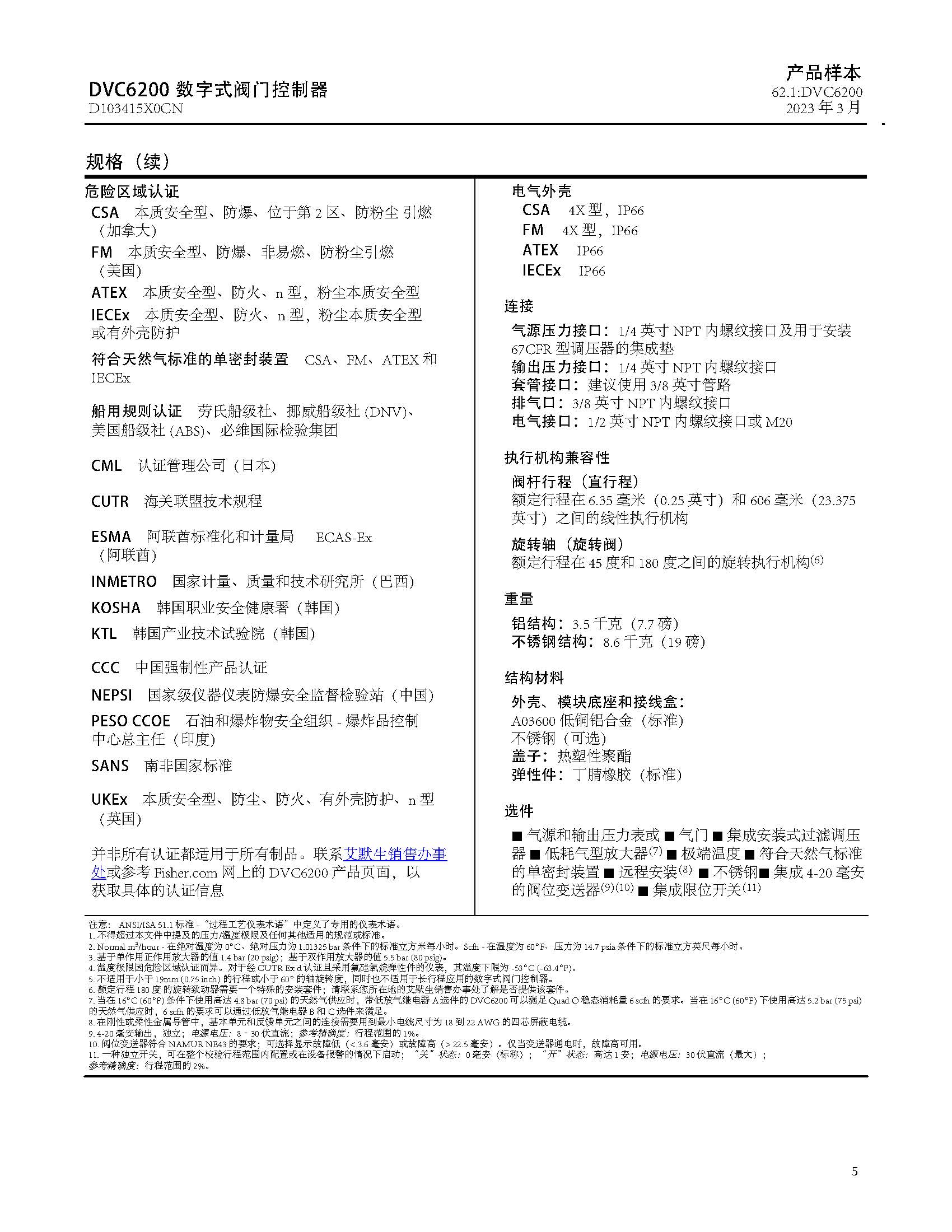 dvc6200-6_页面_5.jpg