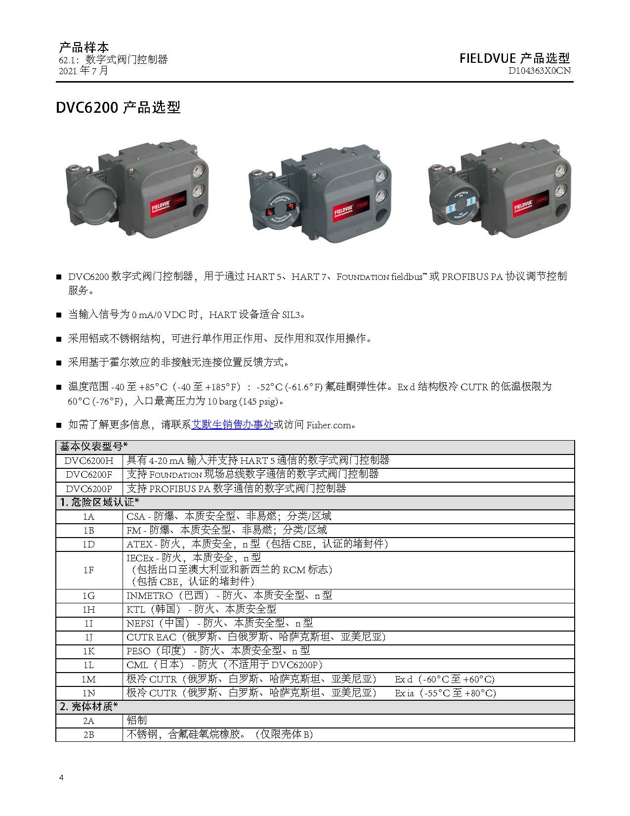 dvc_页面_4.jpg