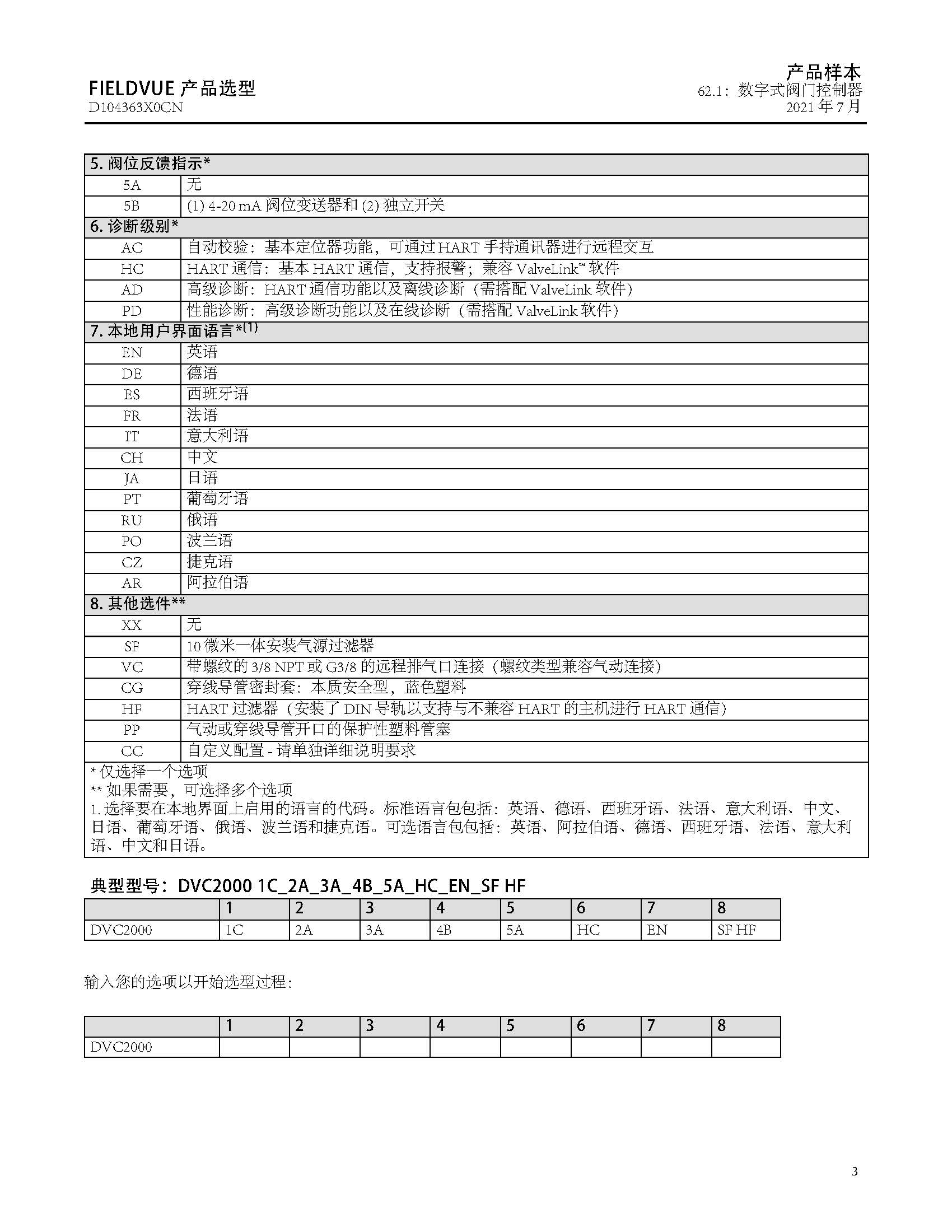 dvc_页面_3.jpg