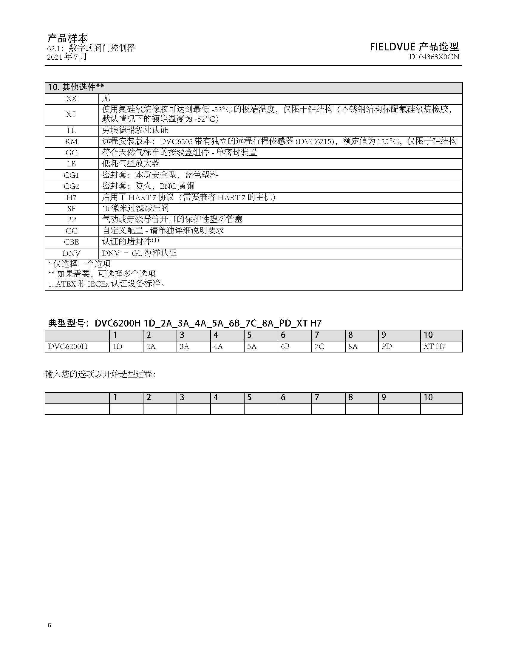 dvc_页面_6.jpg