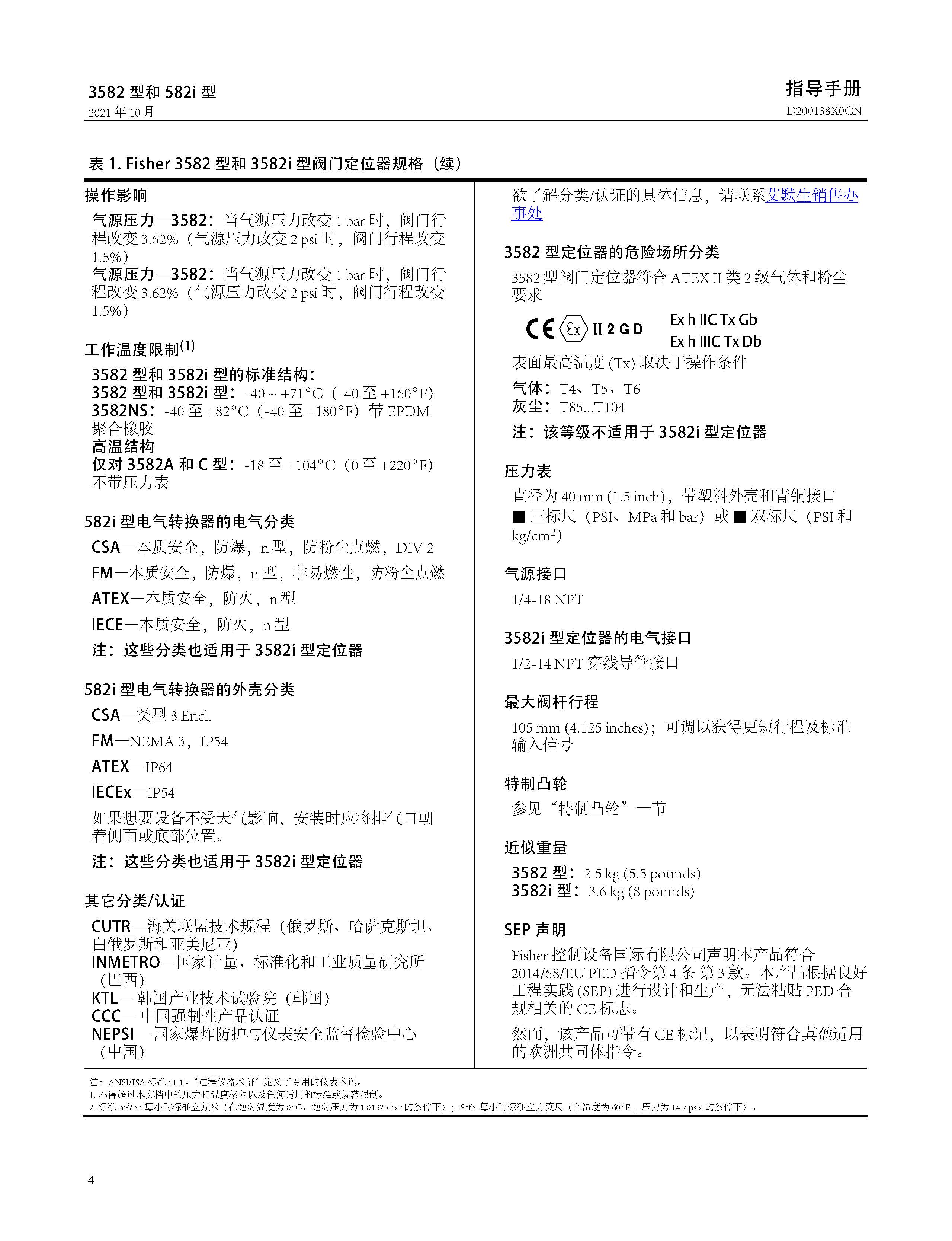 3582_页面_04.jpg