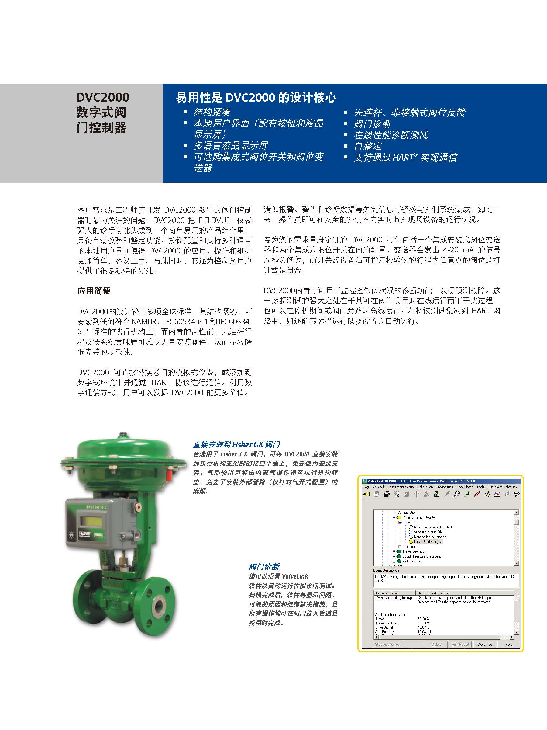 dvc2000_页面_2.jpg