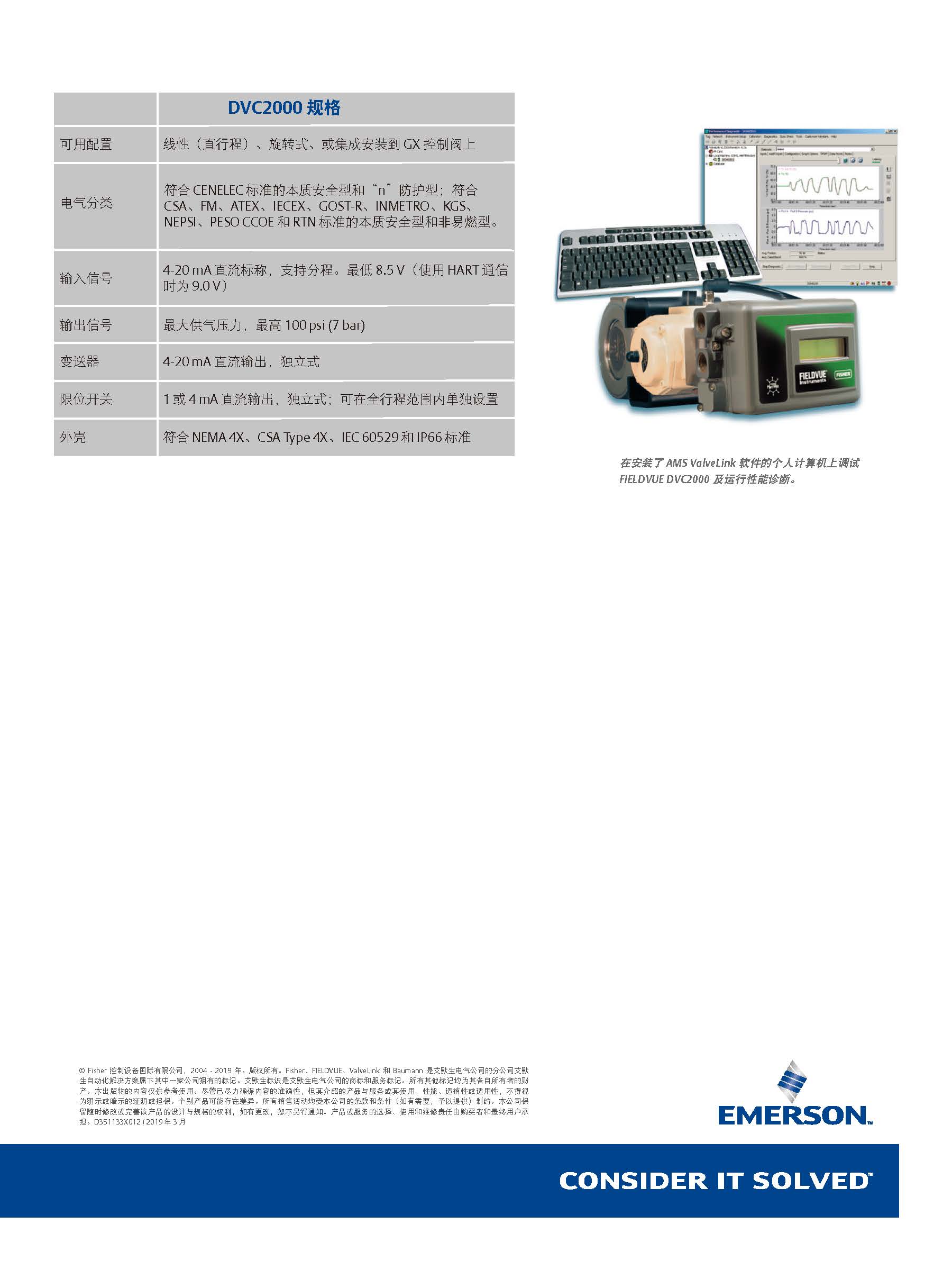 dvc2000_页面_4.jpg