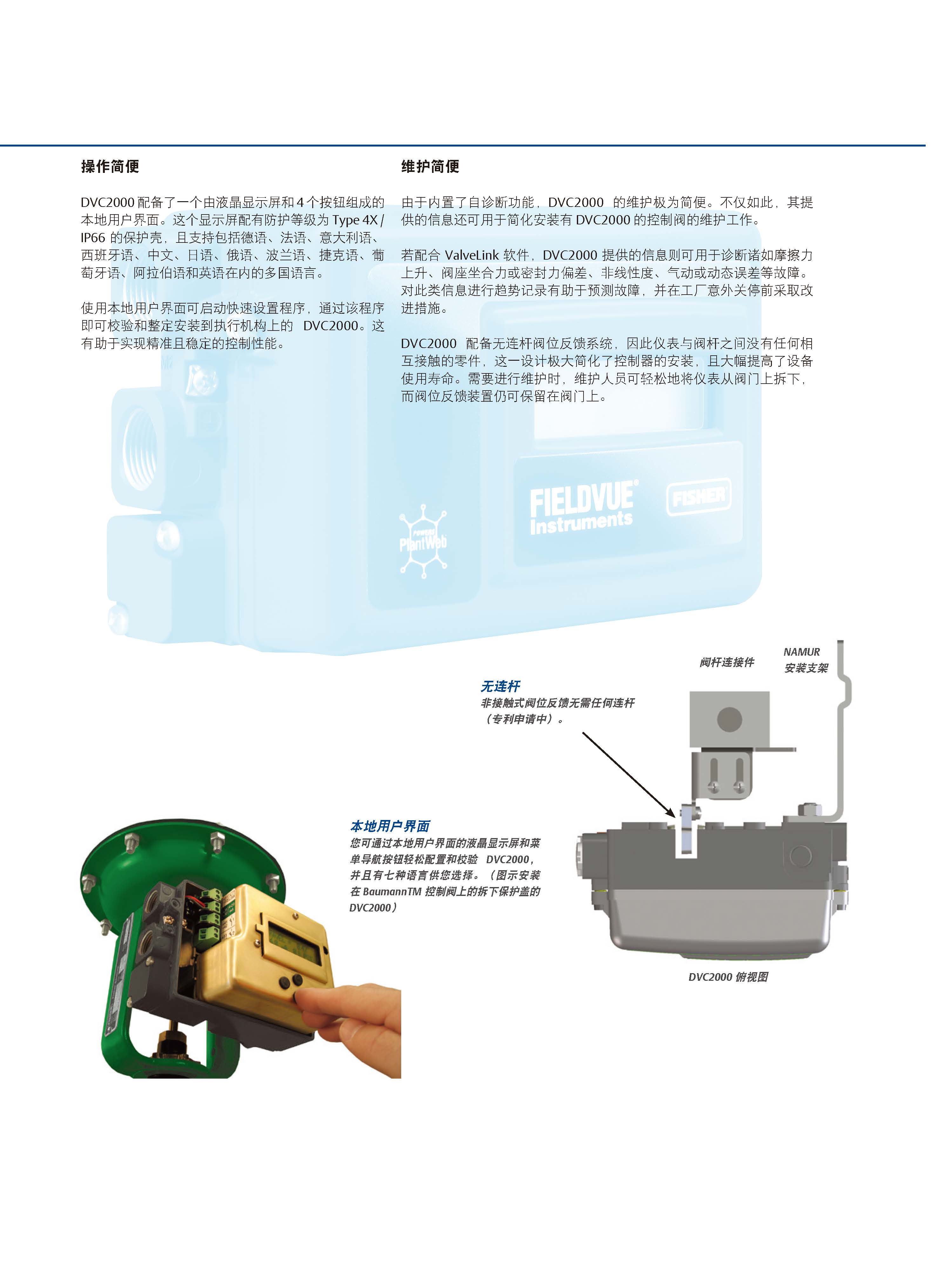 dvc2000_页面_3.jpg