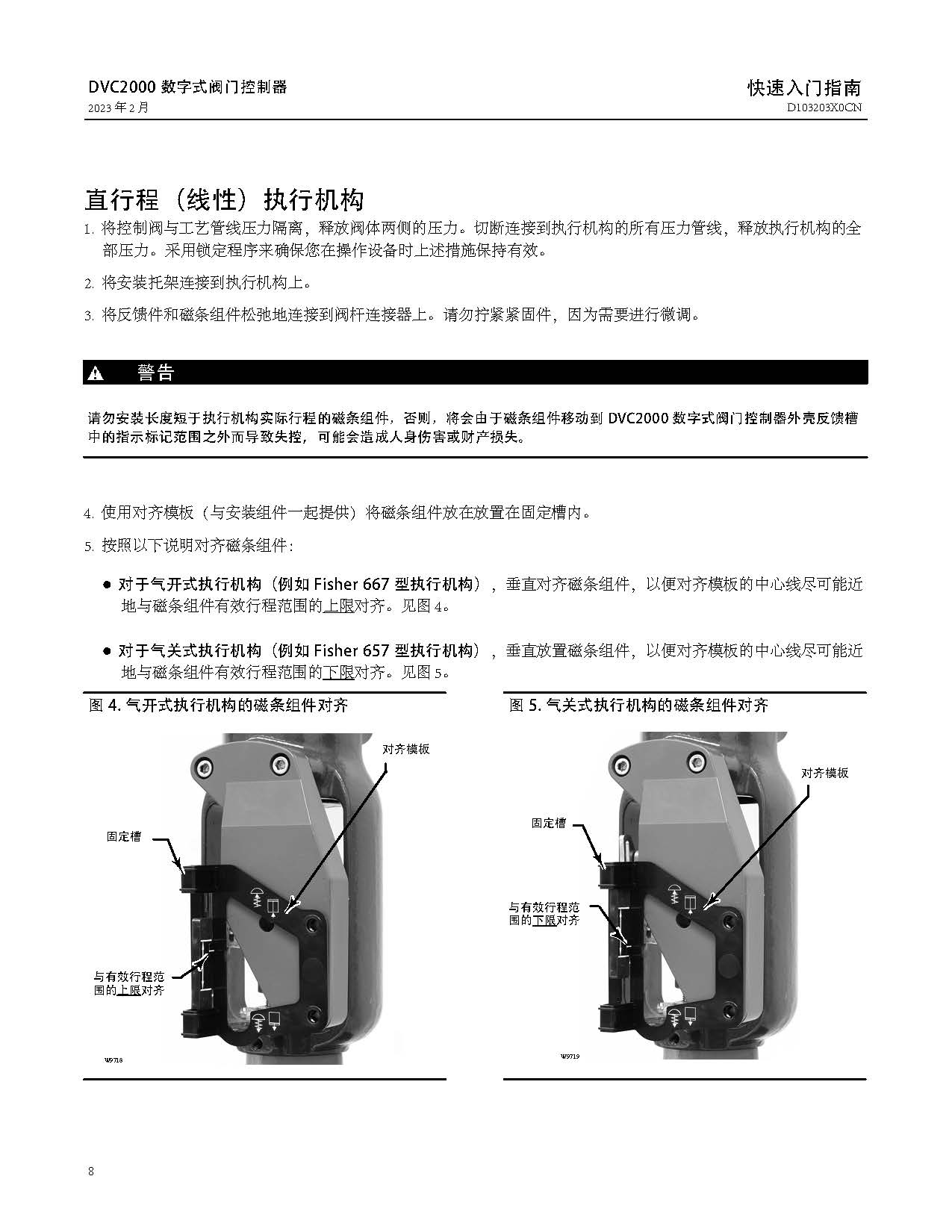 dvc2000-1_页面_08.jpg